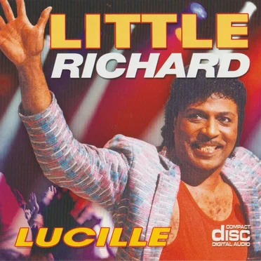 Lucille