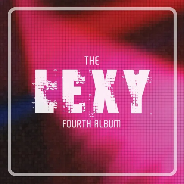 THE LEXY