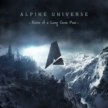 Alpine Universe