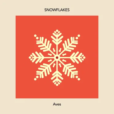Snowflakes