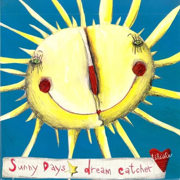 Sunny Days