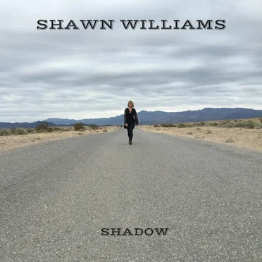 Shawn Williams