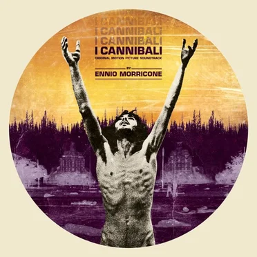 I cannibali