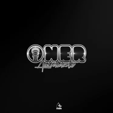 Autodidacte by Oner - album cover