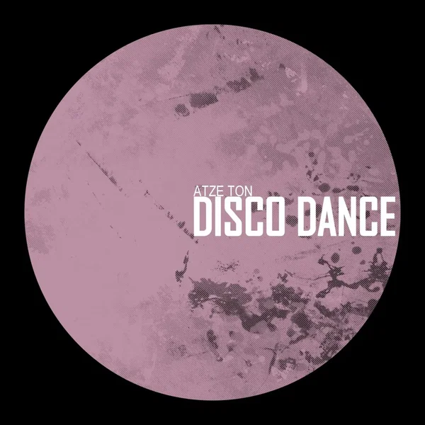 Disco Dance