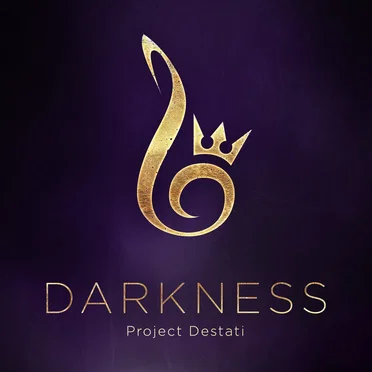 Darkness