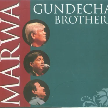 Raga Marwa
