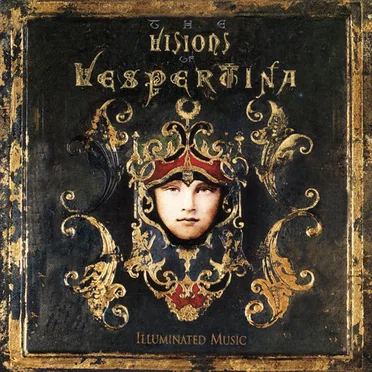 The Visions of Vespertina