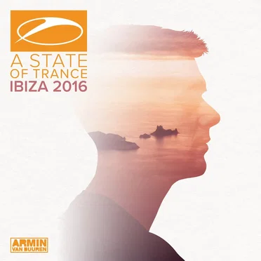A State of Trance: Ibiza 2016