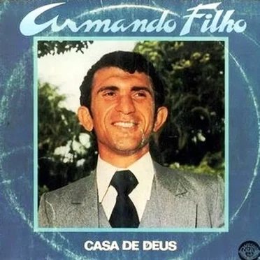 Casa de Deus
