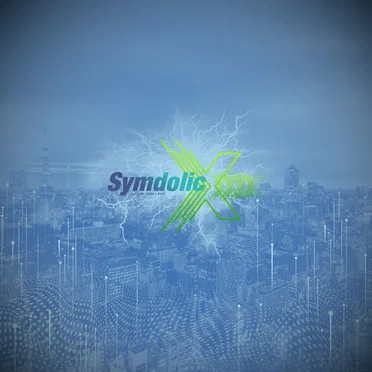 Symdolicxxxxx