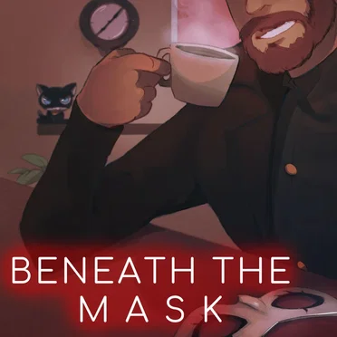 Beneath the Mask