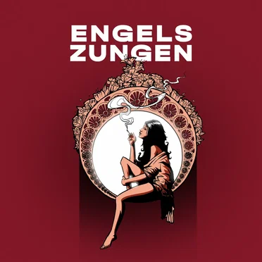 Engelszungen by Chabezo - album cover