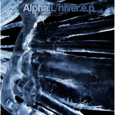 L'hiver EP
