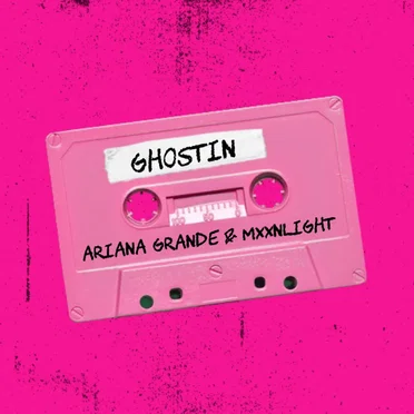 Ghostin