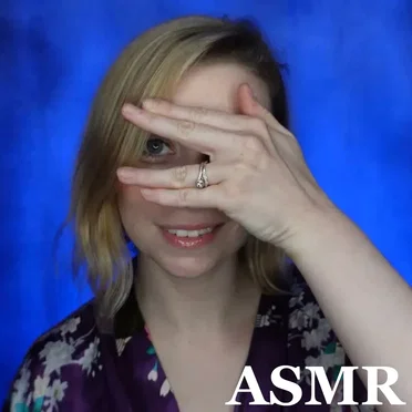 Most Cringy Awkward Spa Experience by Jodie Marie ASMR - album cover