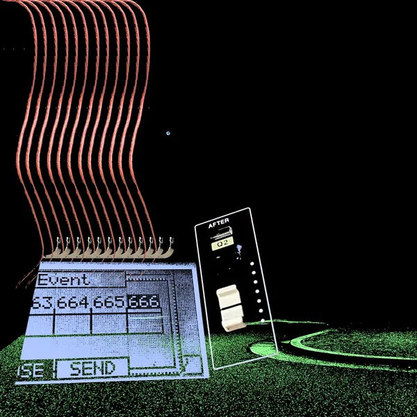 Nostalgia AM / Fauxstalgia FM