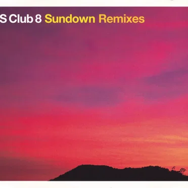 Sundown