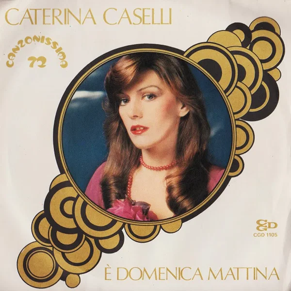 È Domenica Mattina / Il Nostro Mondo