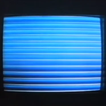 RERUNS
