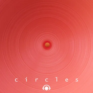 Circles