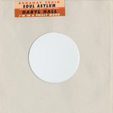 I’m in a Philly Mood