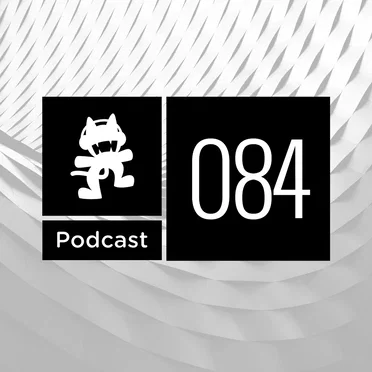 2015-12-01: Monstercat Podcast, Ep. 084 by Monstercat - album cover