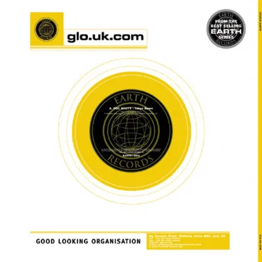 Tokyo Dawn / Cosmic Interlude