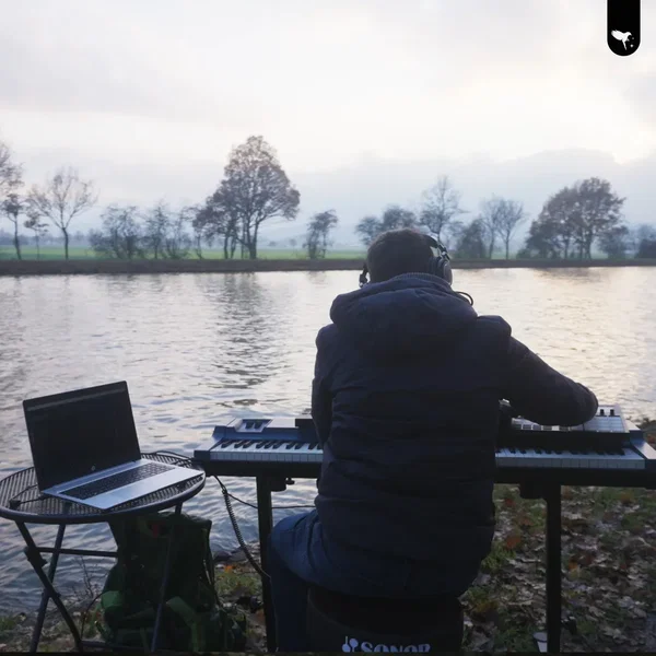 Vun Middernacht… Bit Morgenstünn