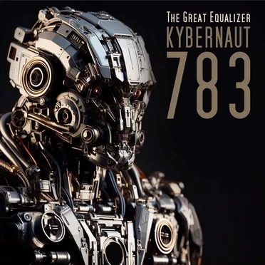 The Great Equalizer