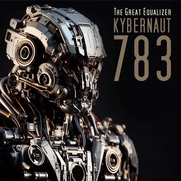 The Great Equalizer