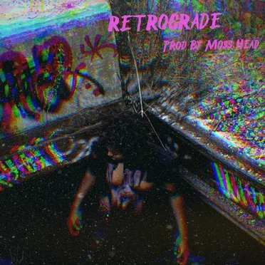 Retrograde