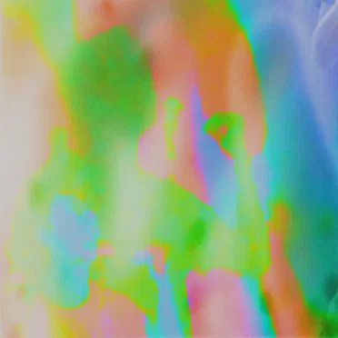 How To Dress Well - Cold nites (DJ Kuroneko Edit)