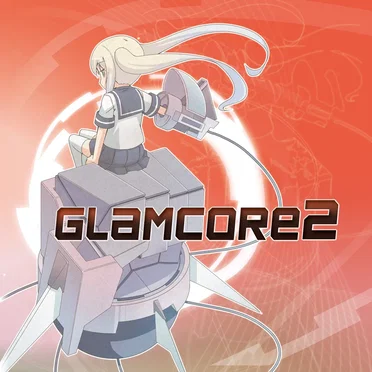 GLAMCORE2