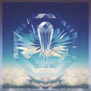 Plastician Presents - Wavepool 3 by Various Artists - album cover