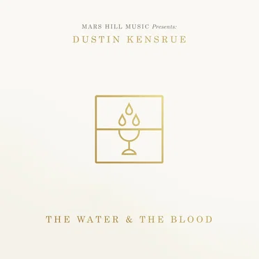 The Water & the Blood