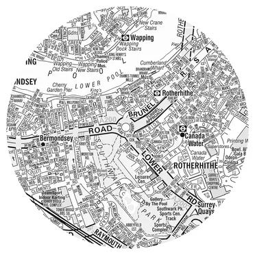 The Future Retro Sound of London EP