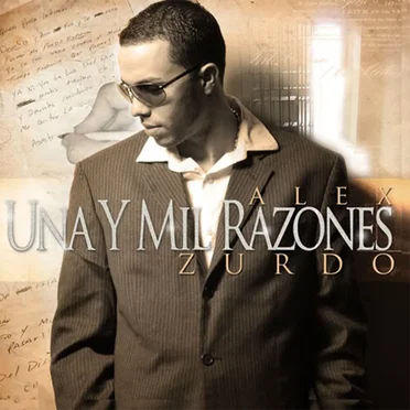 Una y mil razones