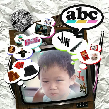 abc