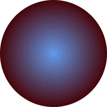 CODE318