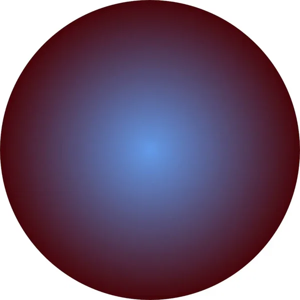 CODE318