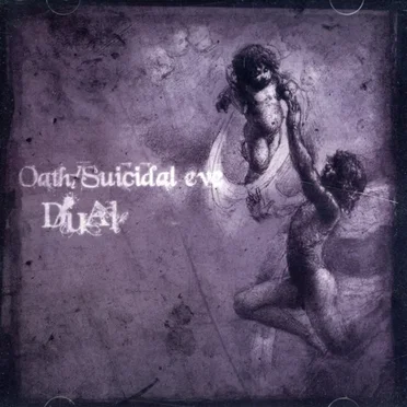 Oath / Suicidal eve