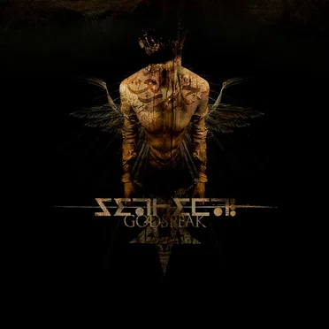 Seth.Ect