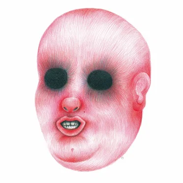 L’Heure de salir