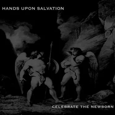 Celebrate The Newborn