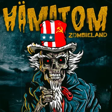 Zombieland