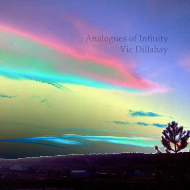 Analogues of Infinity