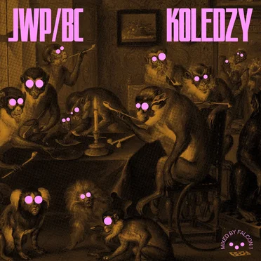 Koledzy