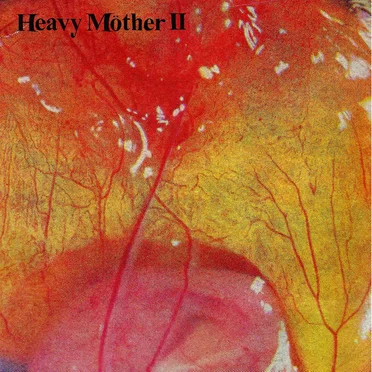Heavy Möther II