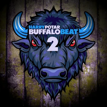 Buffalo Beat 02